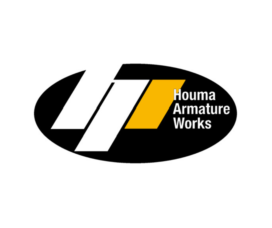 Tar, LLC continues operations under Houma Armature Works